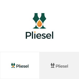 Logo-Design von 3dwOrX für dieses Projekt | Design: #36954692