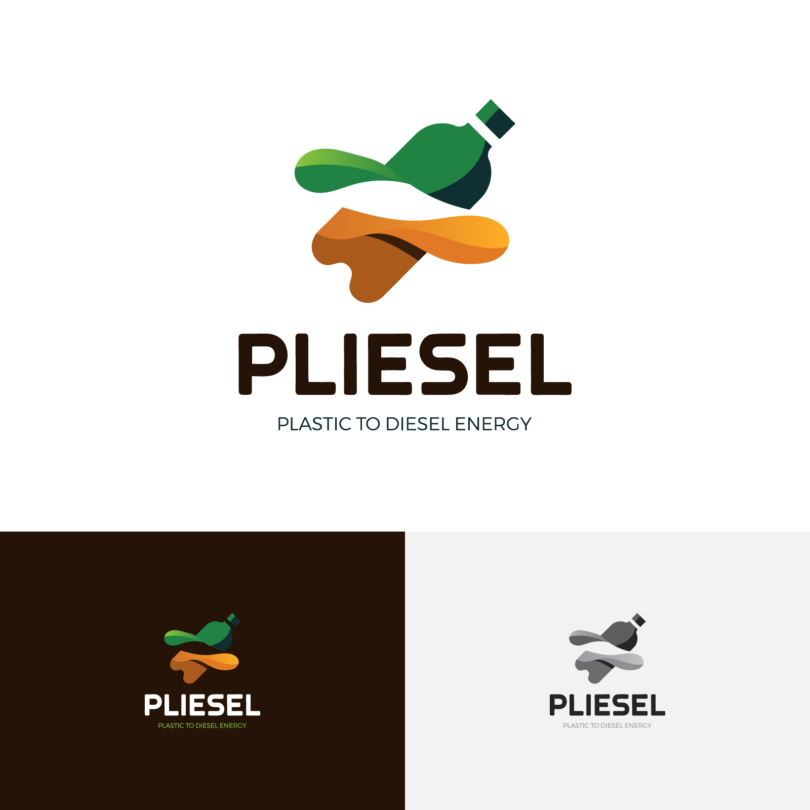 Logo-Design von 3dwOrX für dieses Projekt | Design #36959699