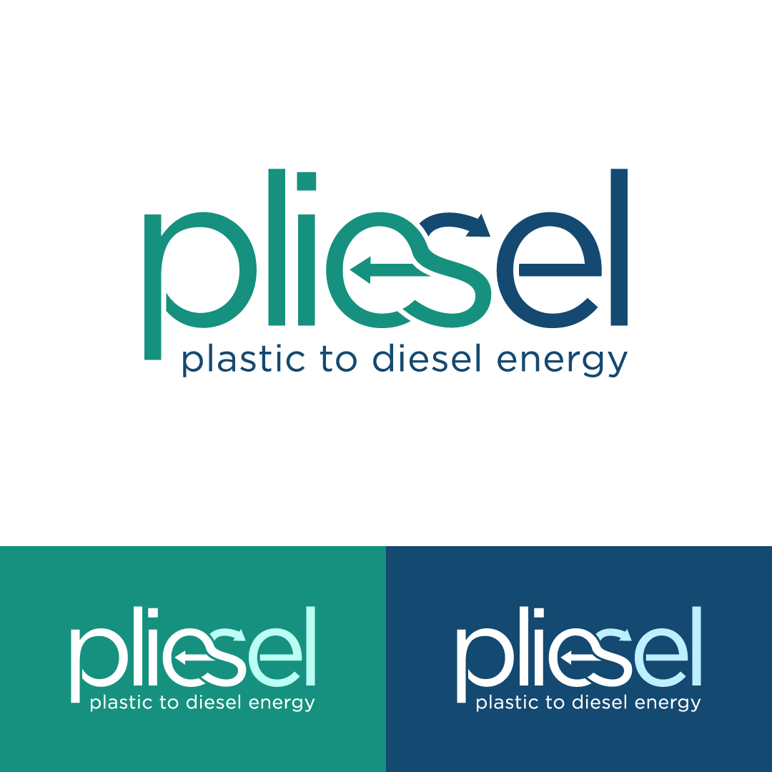 Logo-Design von sikamcoy222 für dieses Projekt | Design #36952148