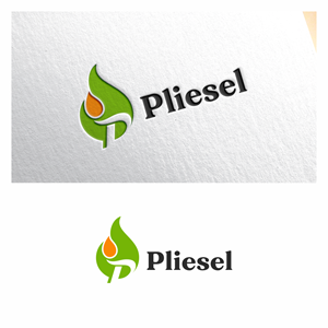 Logo-Design von accesglob für dieses Projekt | Design: #36941553