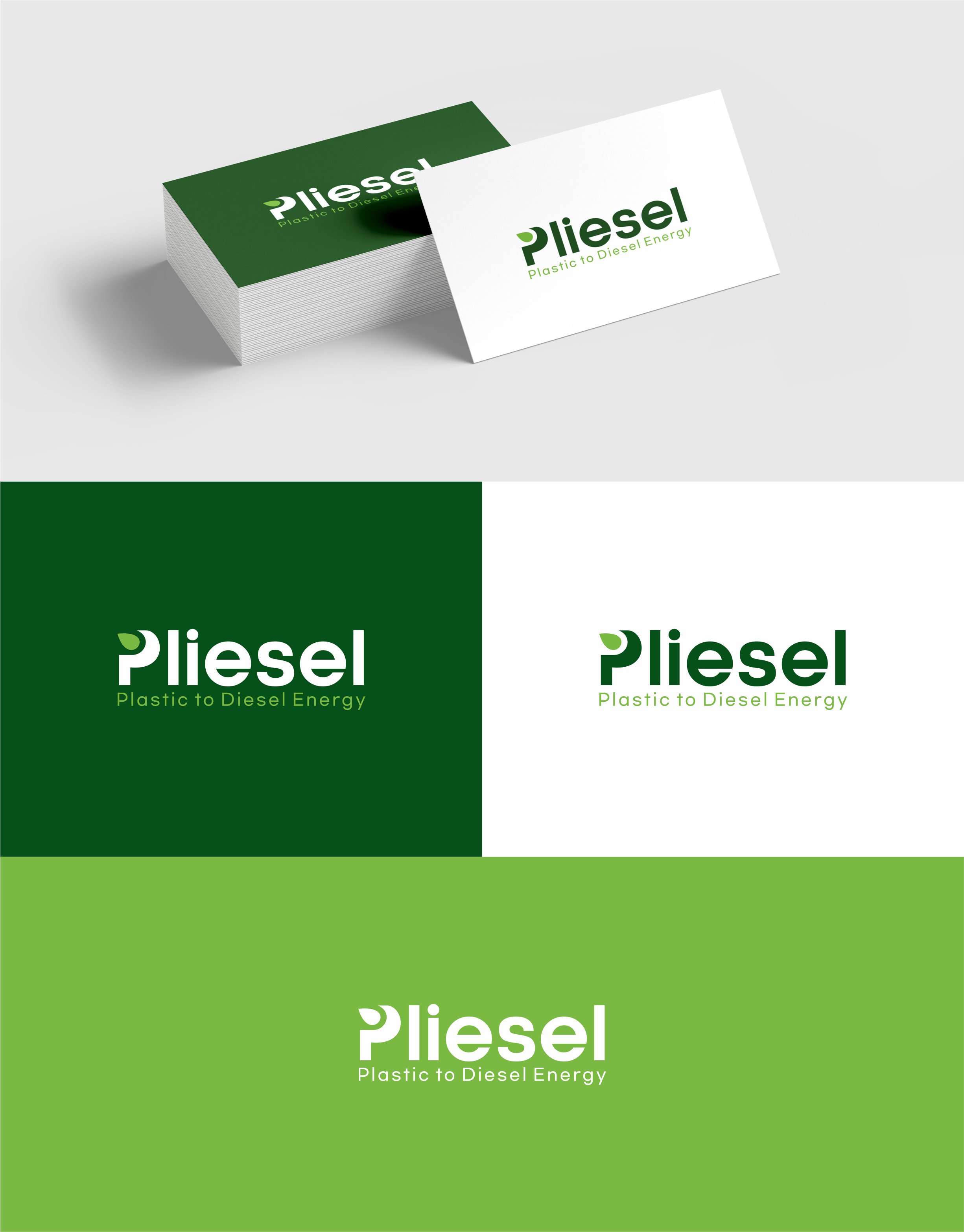 Logo Design by achil78 for this project | Design #36942817