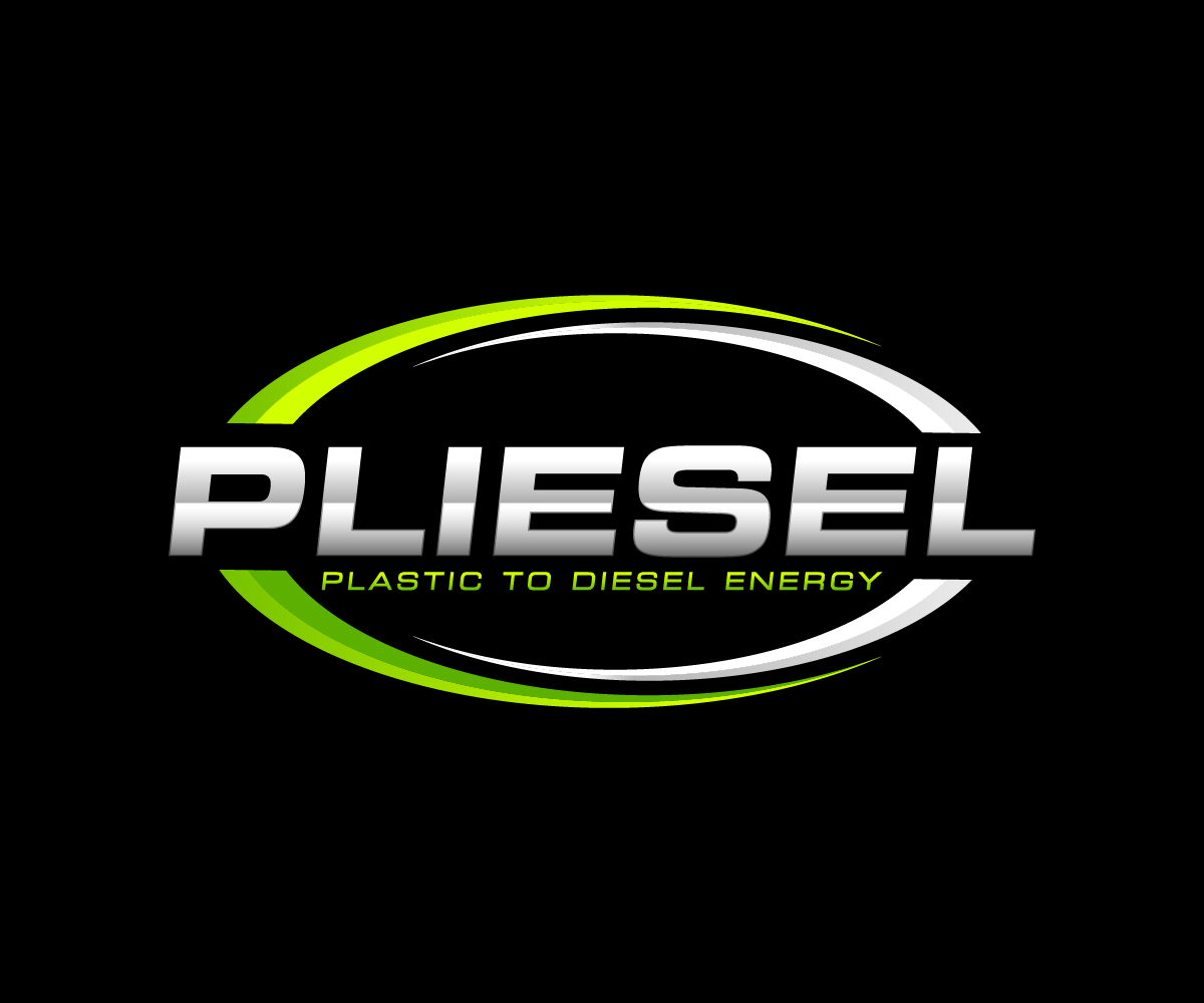 Logo-Design von sushsharma99 für dieses Projekt | Design #36936769