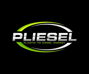 Logo-Design von sushsharma99 für dieses Projekt | Design: #36936769