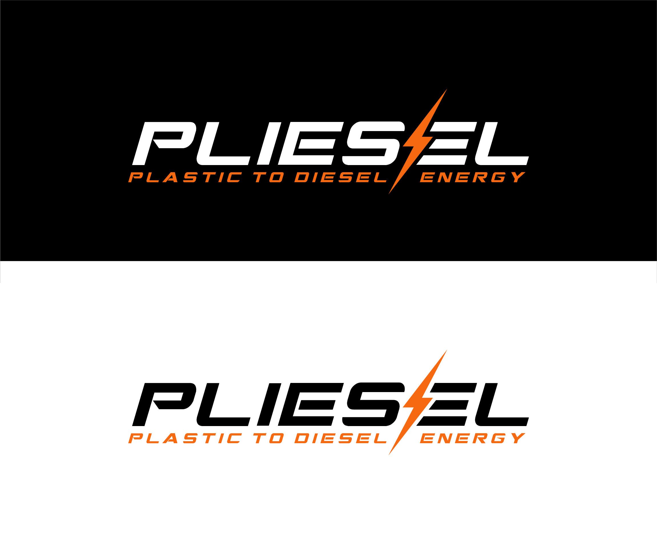 Logo-Design von sushsharma99 für dieses Projekt | Design #36936792