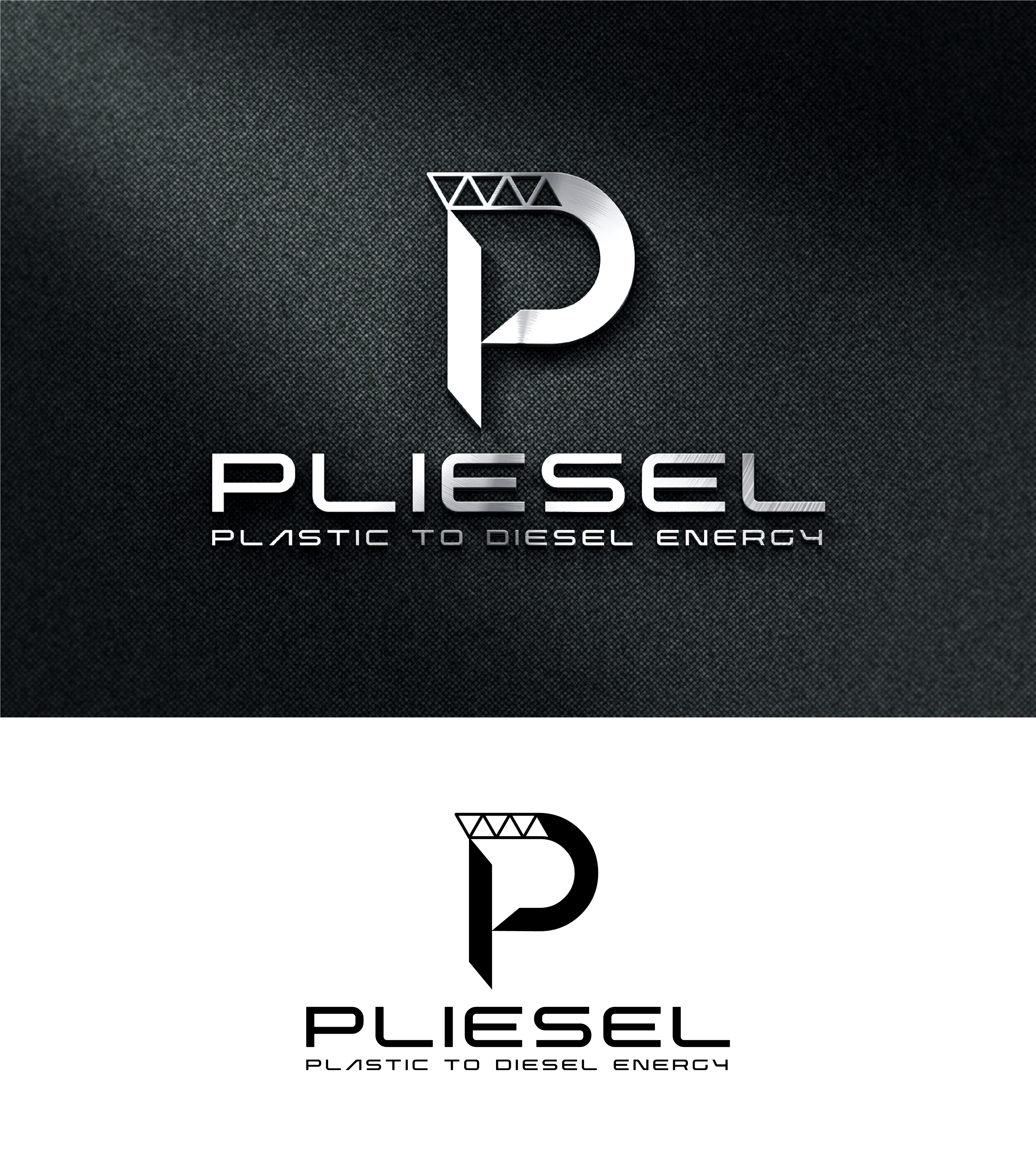 Logo-Design von sushsharma99 für dieses Projekt | Design #36937137