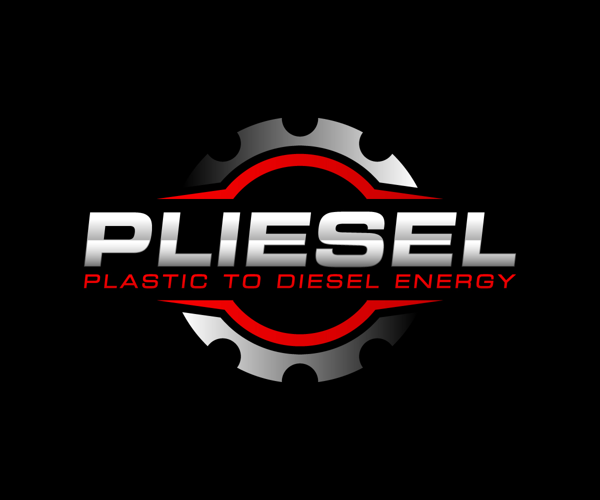 Logo-Design von sushsharma99 für dieses Projekt | Design #36937578