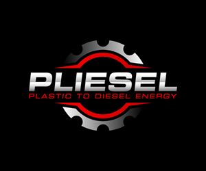 Logo-Design von sushsharma99 für dieses Projekt | Design: #36937578