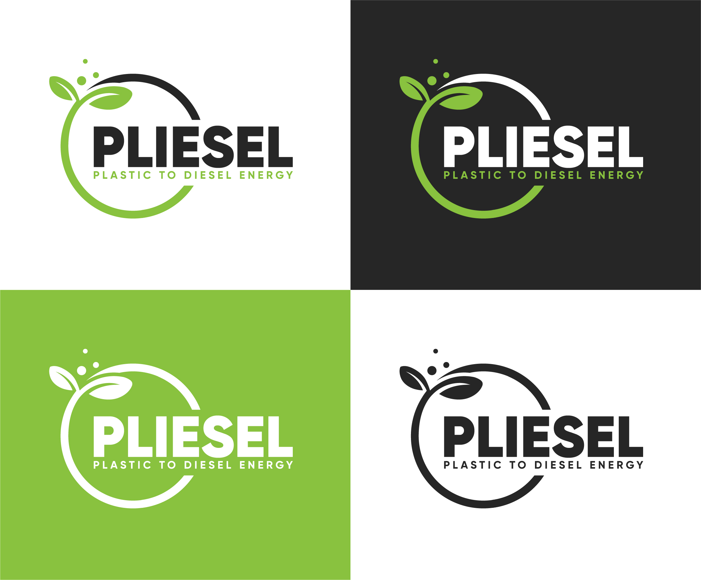 Logo-Design von sushsharma99 für dieses Projekt | Design #36955564