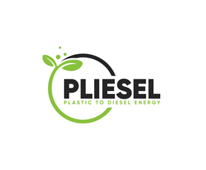 Logo-Design von sushsharma99 für dieses Projekt | Design: #36955565