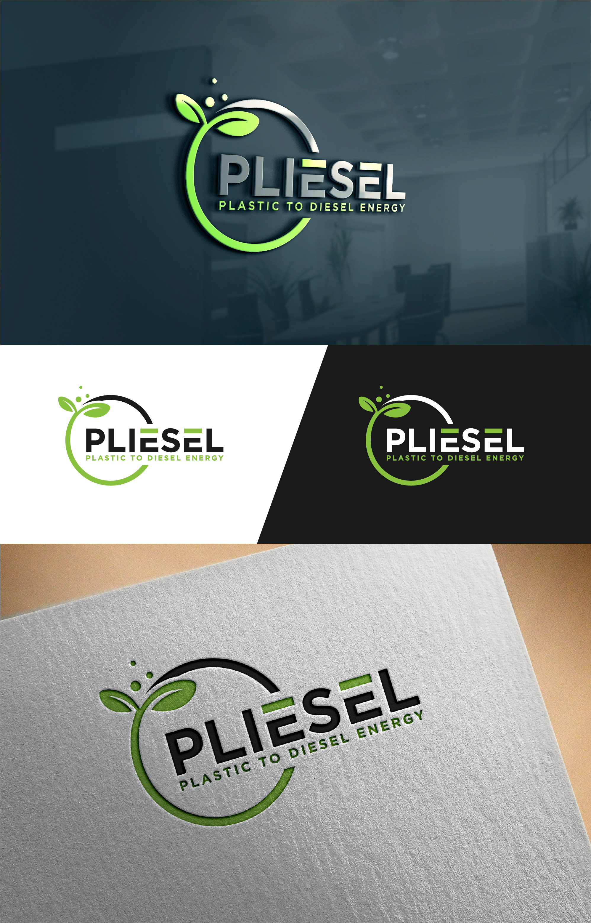 Logo-Design von sushsharma99 für dieses Projekt | Design #36955580