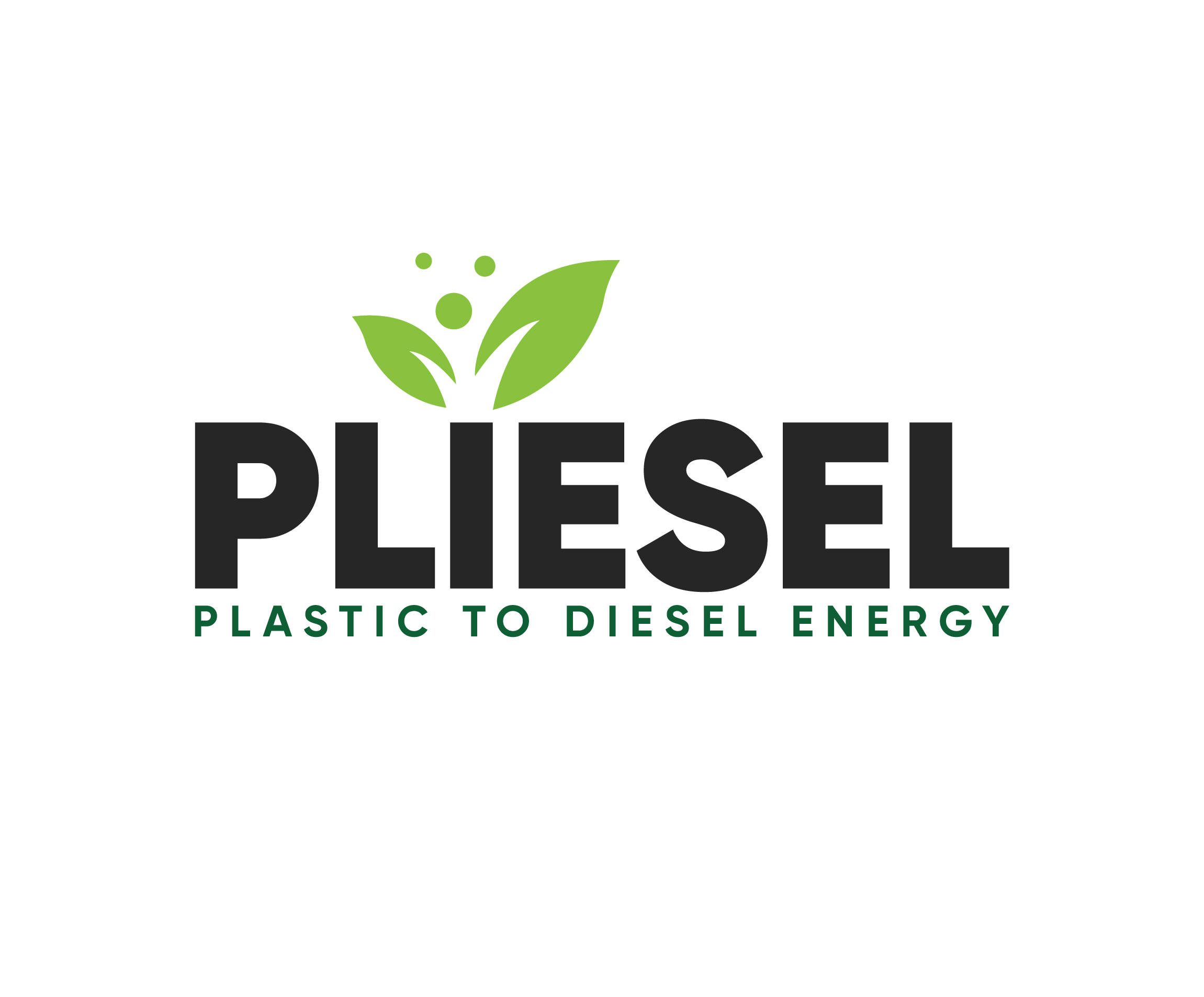 Logo-Design von sushsharma99 für dieses Projekt | Design #36955617