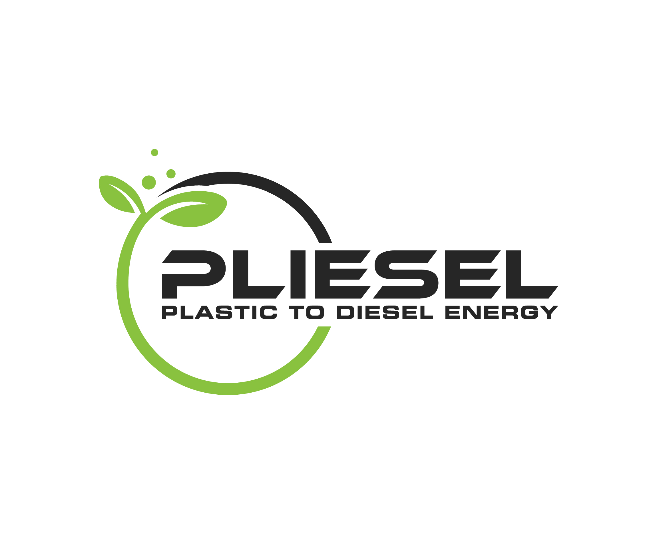 Logo-Design von sushsharma99 für dieses Projekt | Design #36955727