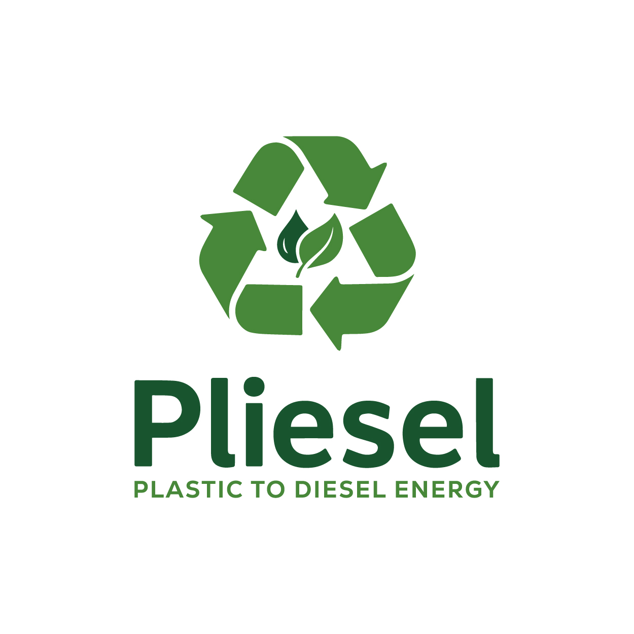 Logo Design by ahmeddesigner123 for this project | Design #36938391