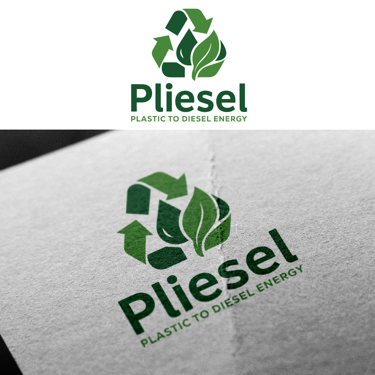 Logo Design by ahmeddesigner123 for this project | Design #36938403