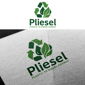 Diseño de Logo por ahmeddesigner123 para este proyecto | Diseño: #36938403