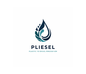 Logo Design by AlphaDezin3 for this project | Design: #36941603