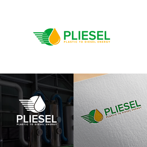 Logo-Design von 4tech services für dieses Projekt | Design: #36939817