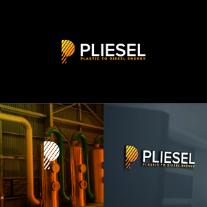 Logo-Design von 4tech services für dieses Projekt | Design: #36939821