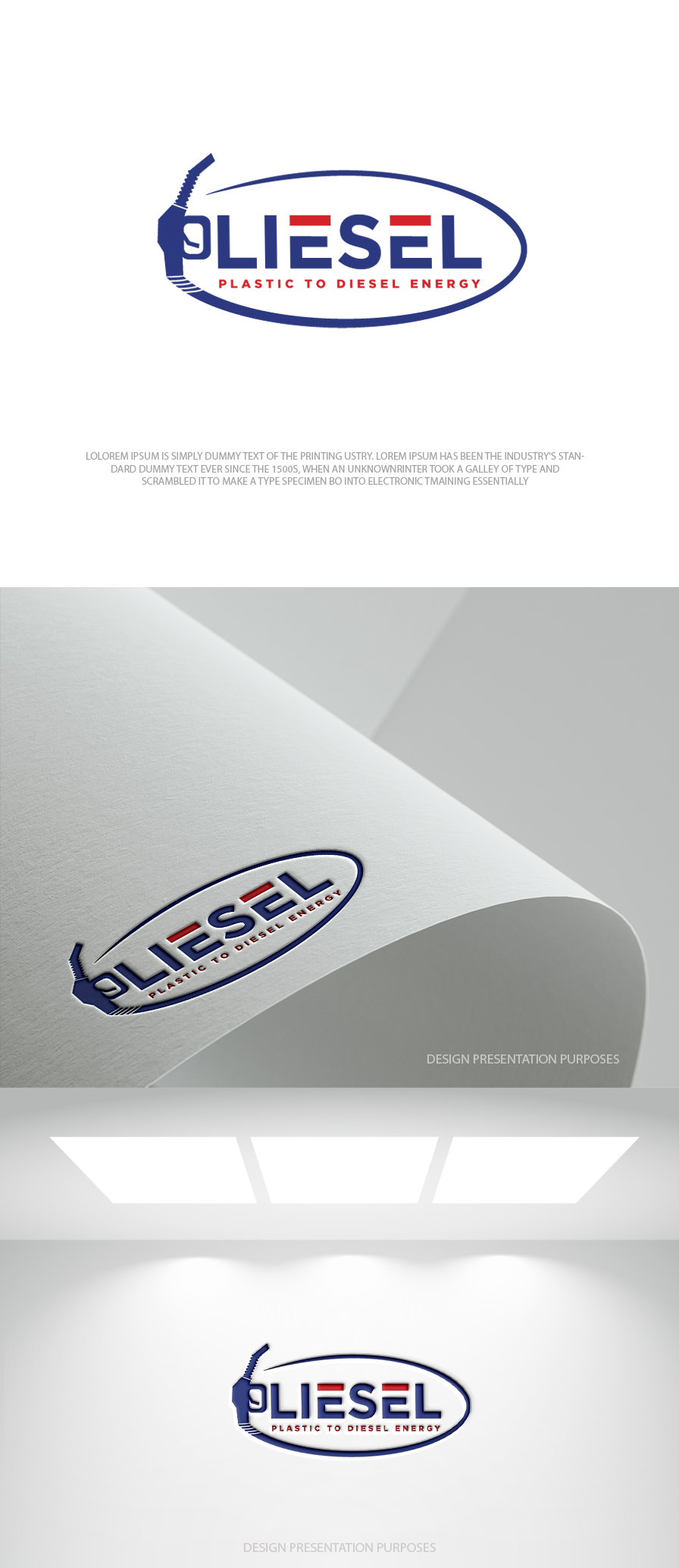 Logo-Design von zebronicgraphic für dieses Projekt | Design #36940429