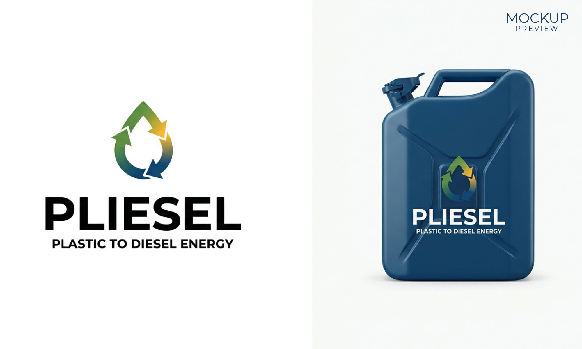 Logo-Design von UAD DESIGNS für dieses Projekt | Design #36947255