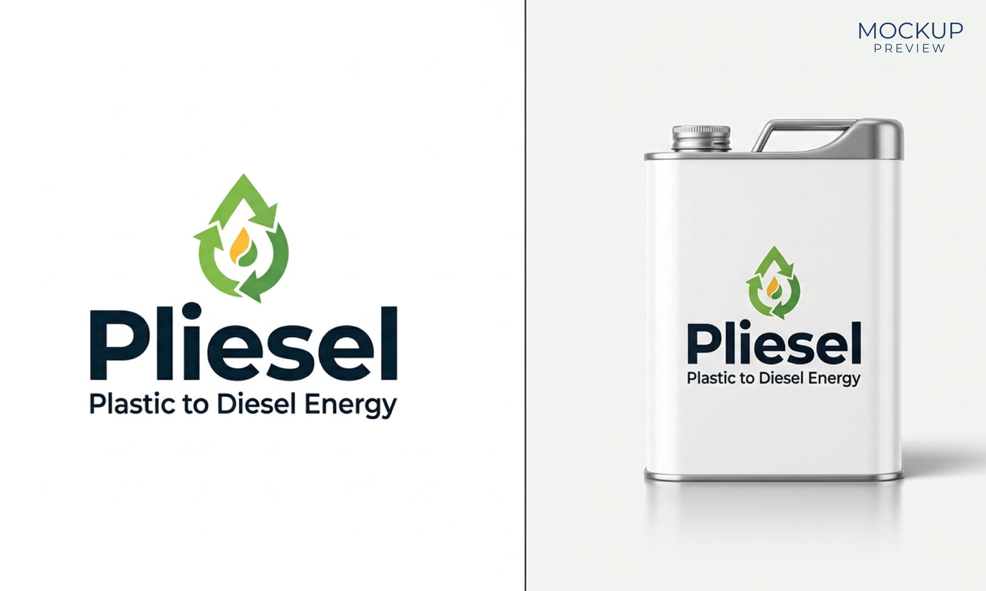 Diseño de Logo por UAD DESIGNS para este proyecto | Diseño #36947256