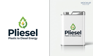 Logo-Design von UAD DESIGNS für dieses Projekt | Design: #36947256