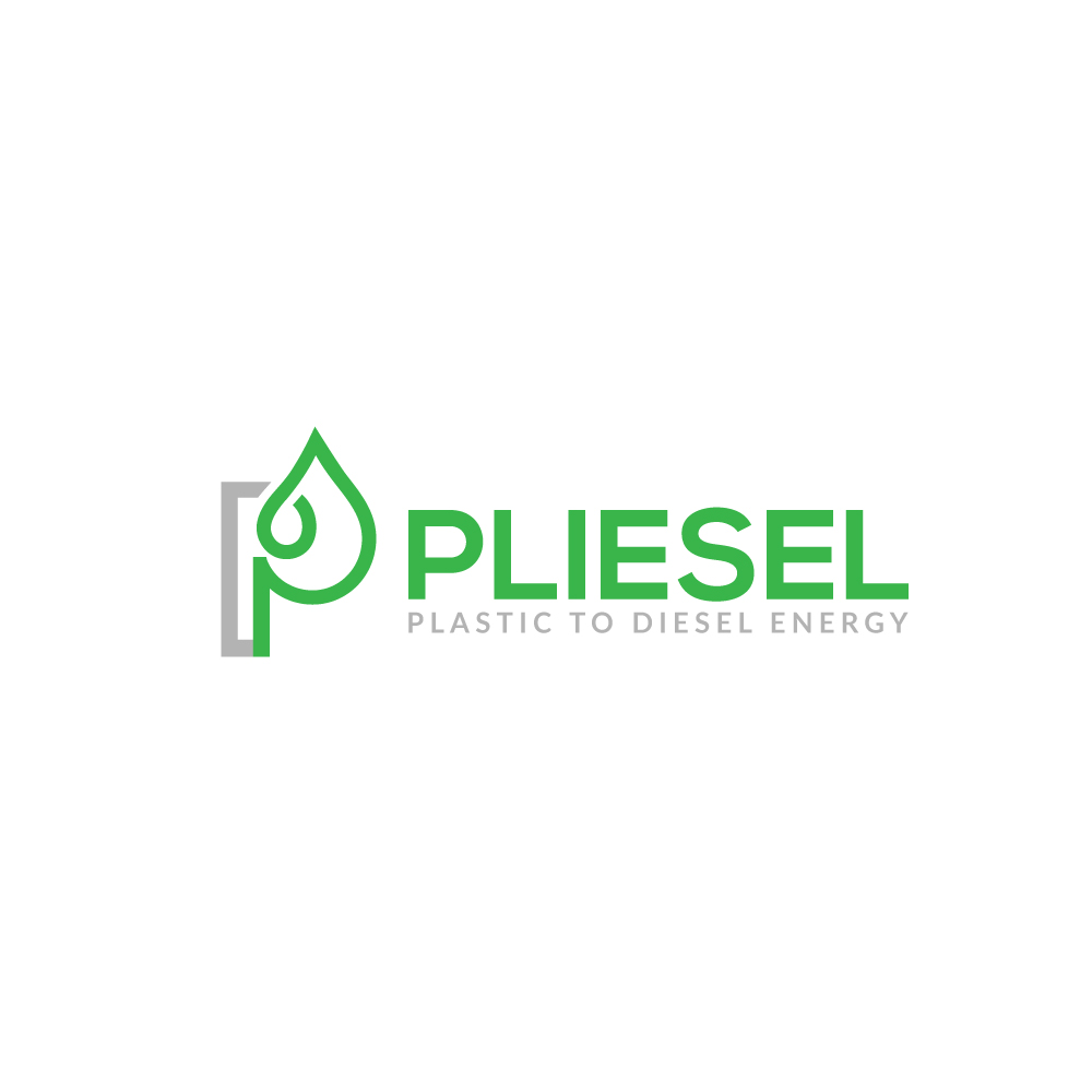Logo Design by IndoProDesainer for this project | Design #36937333