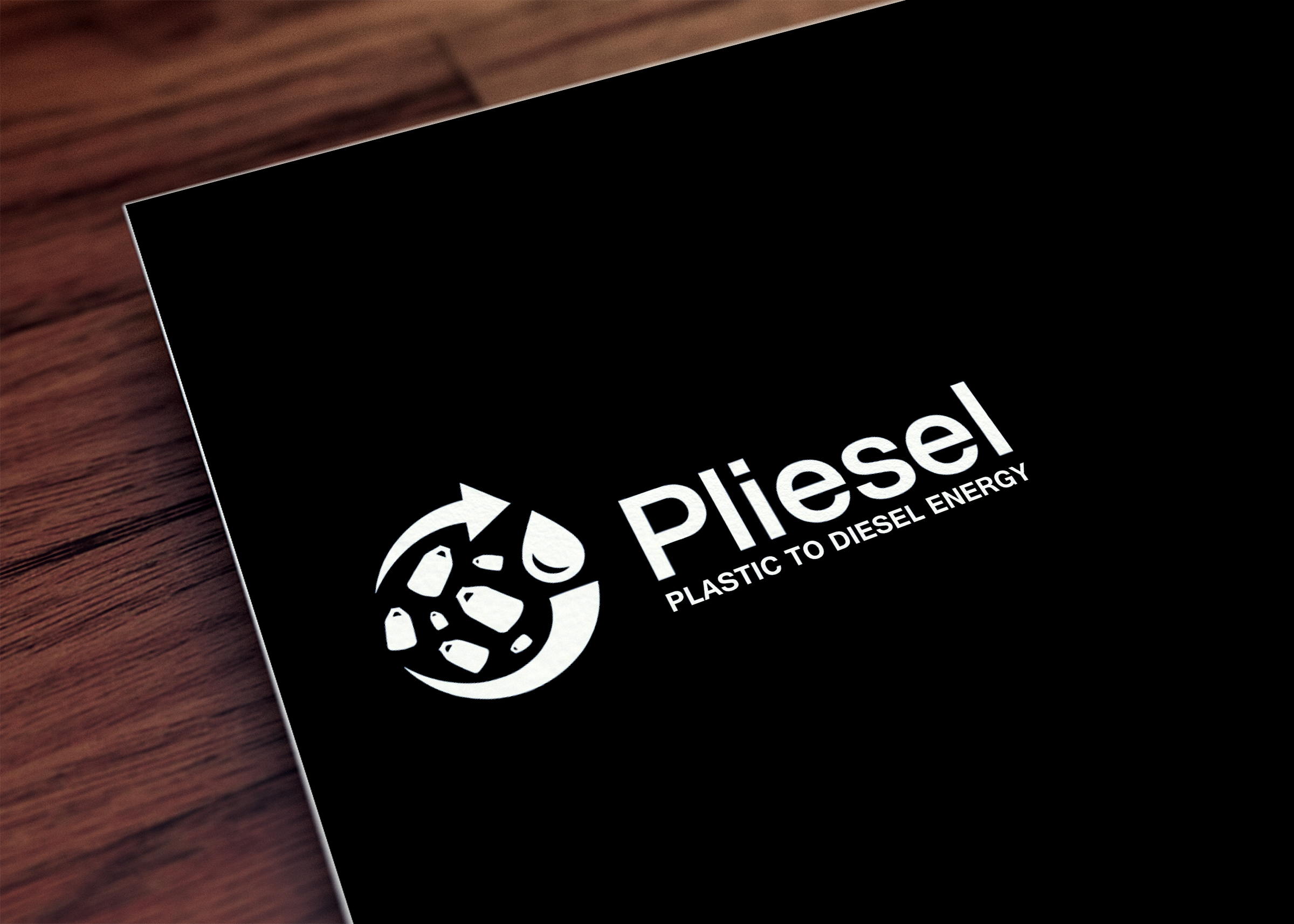 Diseño de Logo por DC2502 para este proyecto | Diseño #36949894