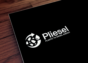 Logo-Design von DC2502 für dieses Projekt | Design: #36949894