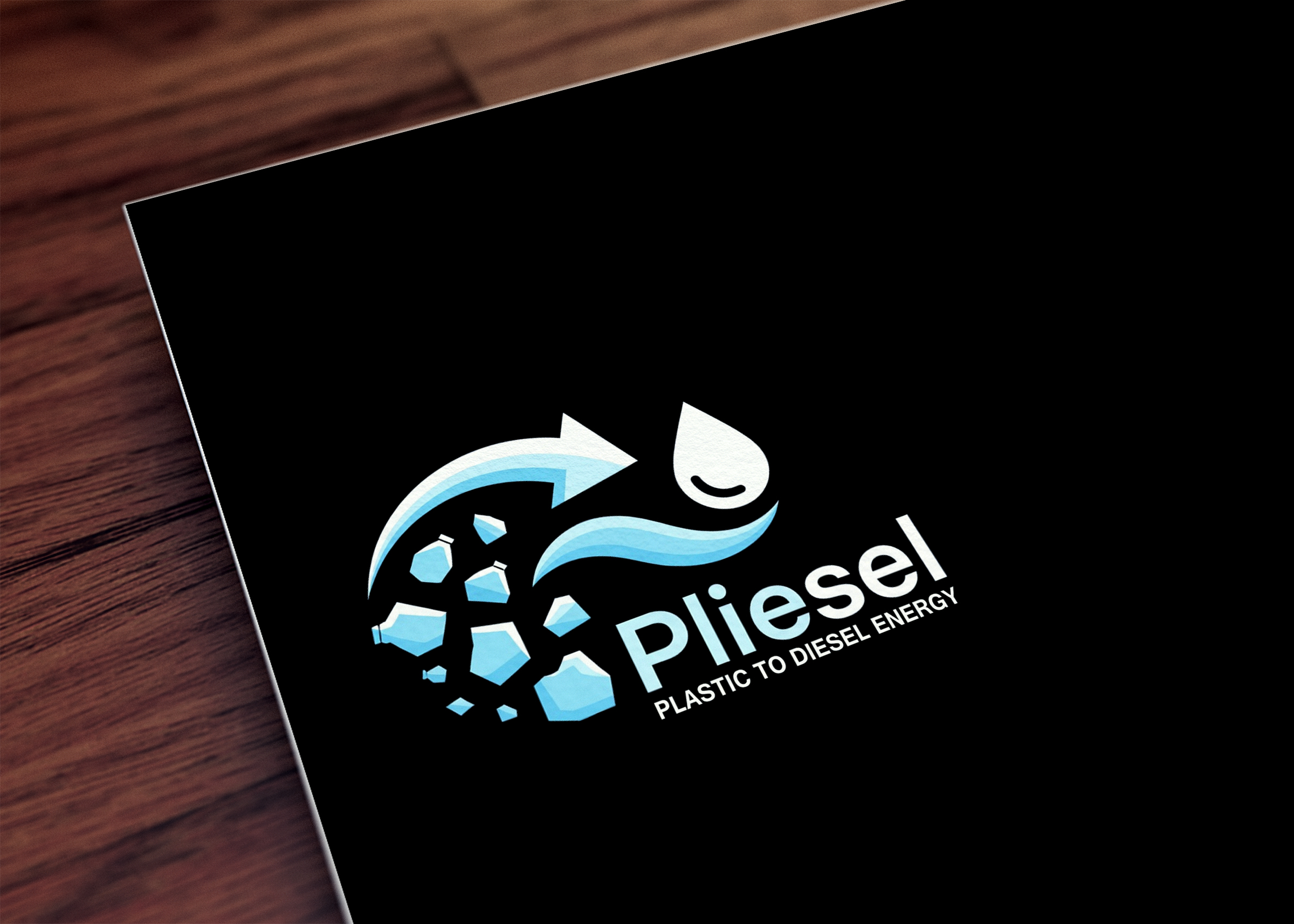 Logo-Design von DC2502 für dieses Projekt | Design #36949895