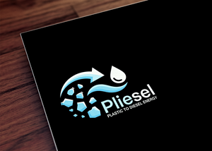 Logo-Design von DC2502 für dieses Projekt | Design: #36949895