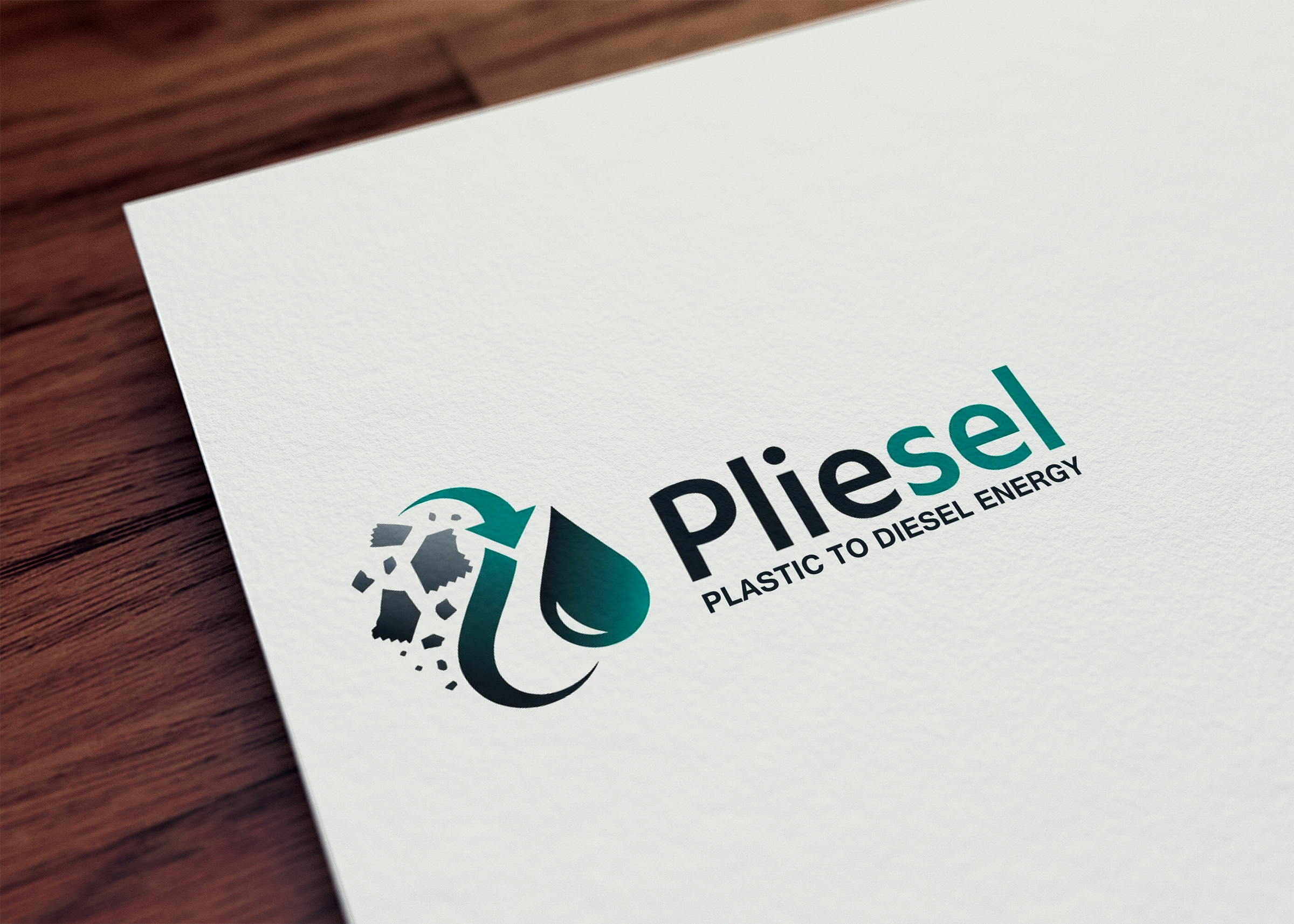 Logo-Design von DC2502 für dieses Projekt | Design #36949896