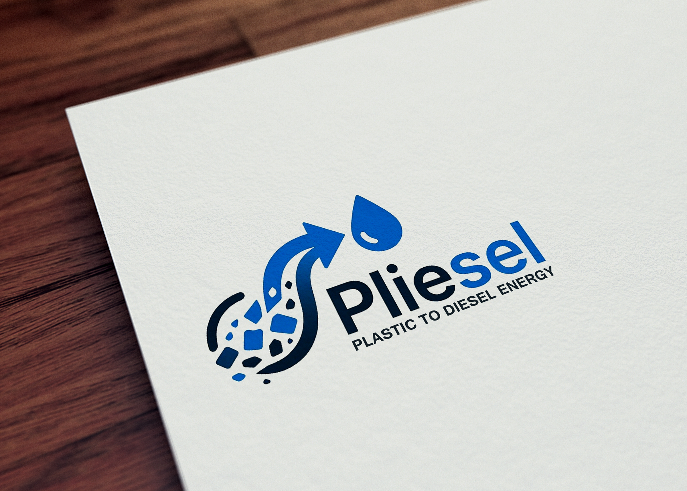 Diseño de Logo por DC2502 para este proyecto | Diseño #36949897