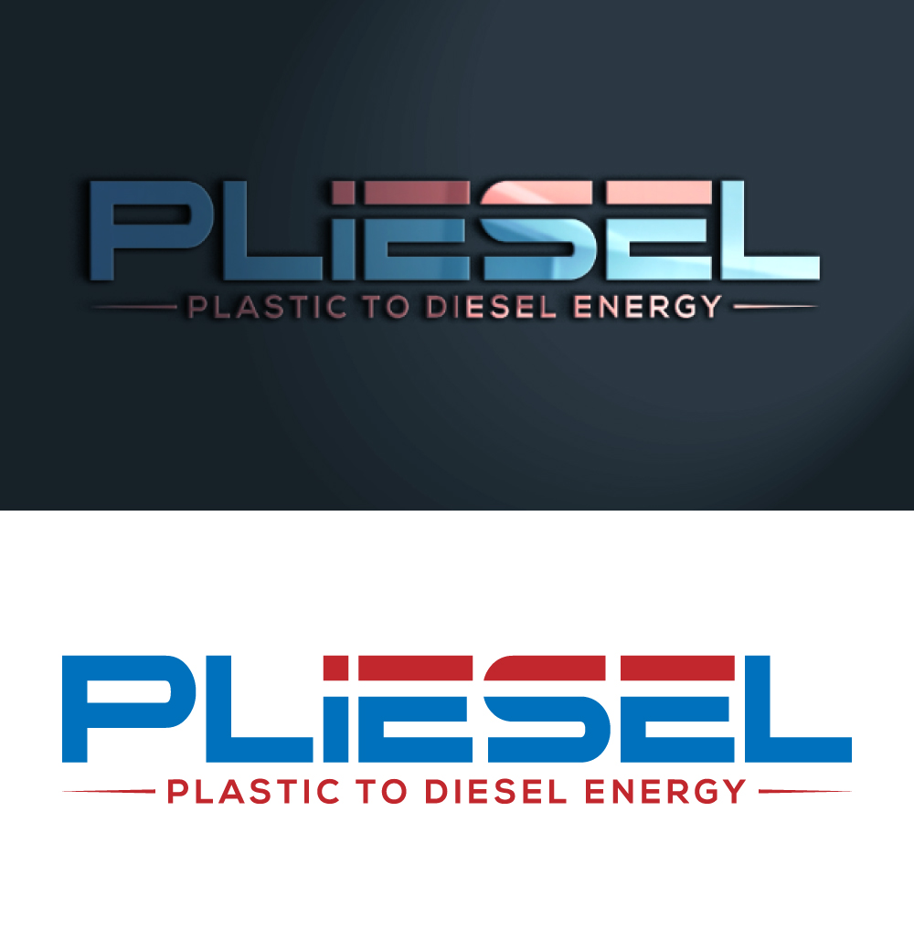 Logo Design by Dior design for this project | Design #36939443