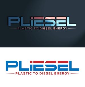 Logo Design by Dior design for this project | Design: #36939443