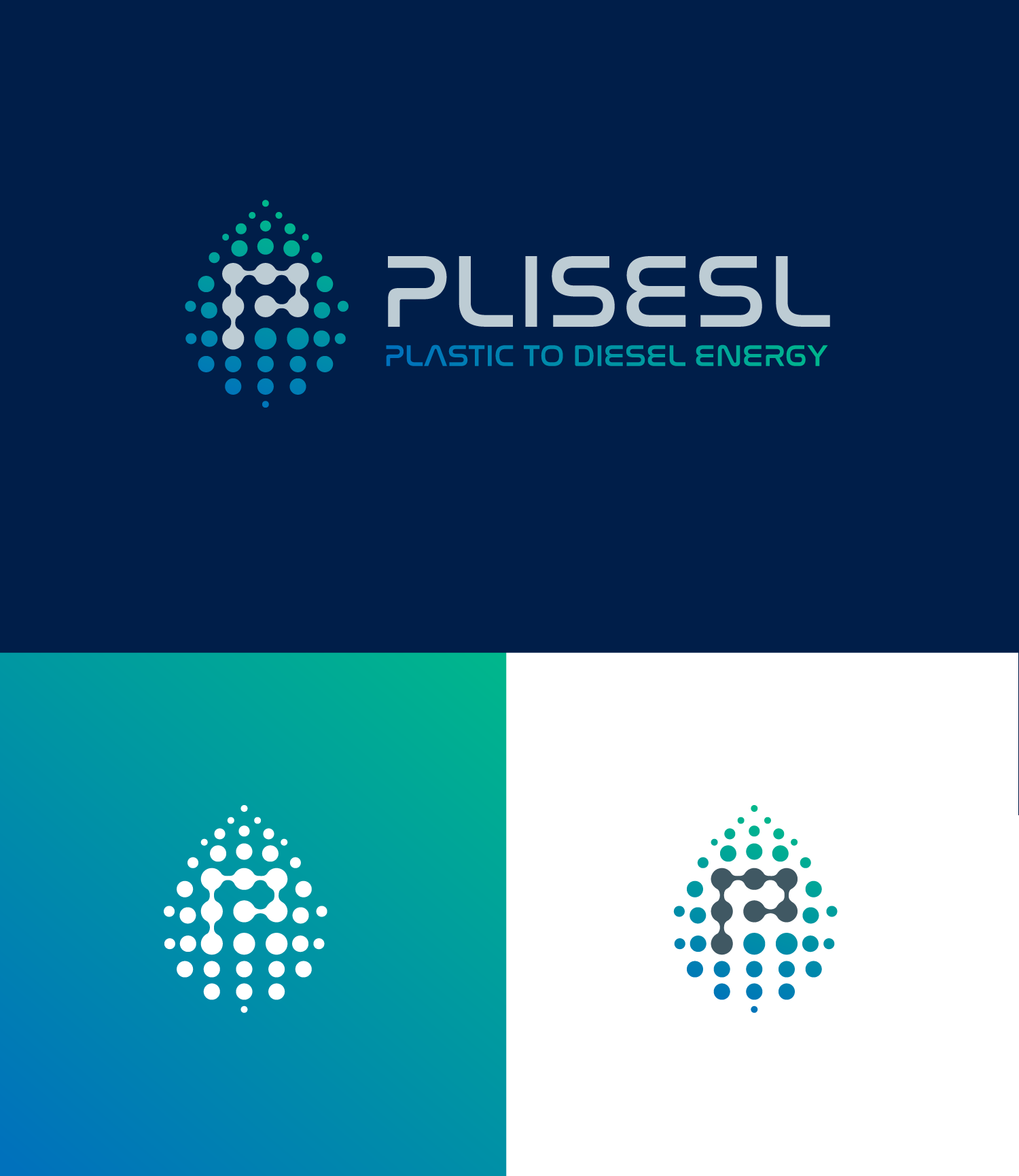 Logo-Design von Abdul 20 für dieses Projekt | Design #36936560