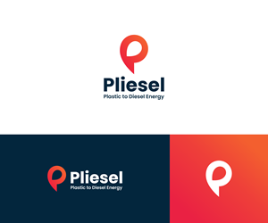 Logo-Design von soriyeee für dieses Projekt | Design: #36939185