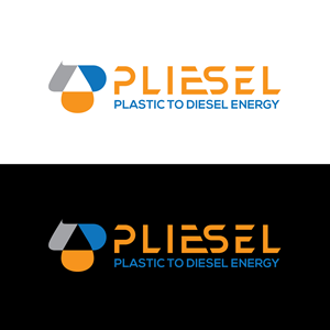 Logo-Design von geni für dieses Projekt | Design #36955460