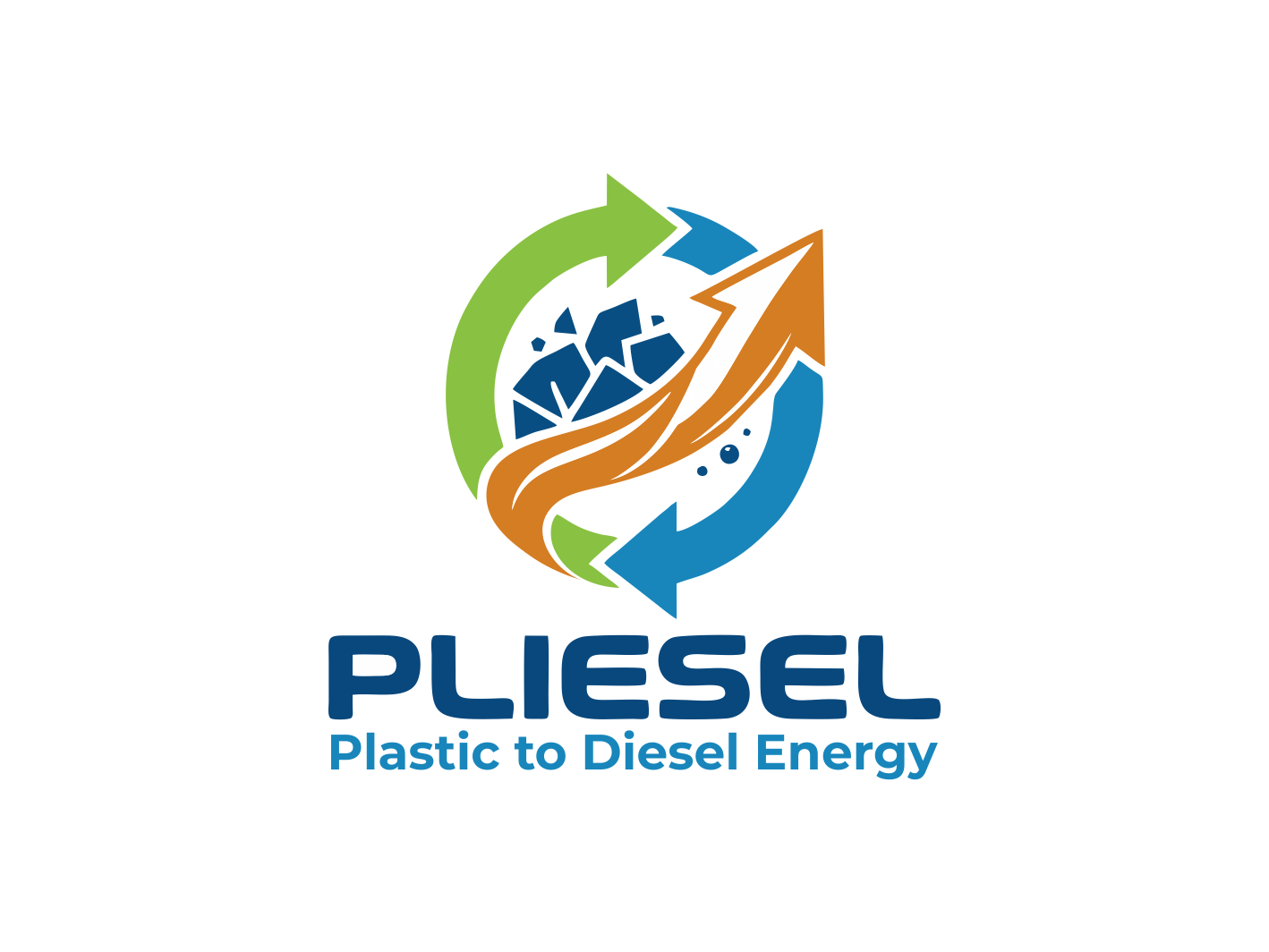 Logo-Design von BNdesigner für dieses Projekt | Design #36951532