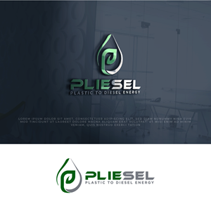 Logo-Design von AlphabetZero.com für dieses Projekt | Design: #36942057