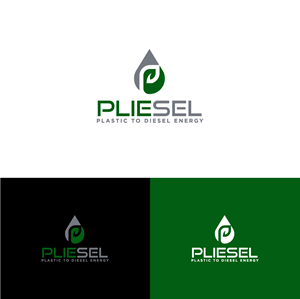 Logo-Design von AlphabetZero.com für dieses Projekt | Design: #36942097