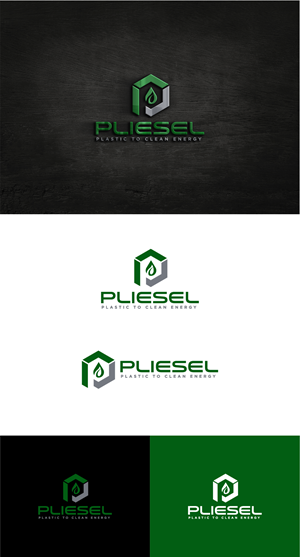 Logo-Design von AlphabetZero.com für dieses Projekt | Design: #36942099