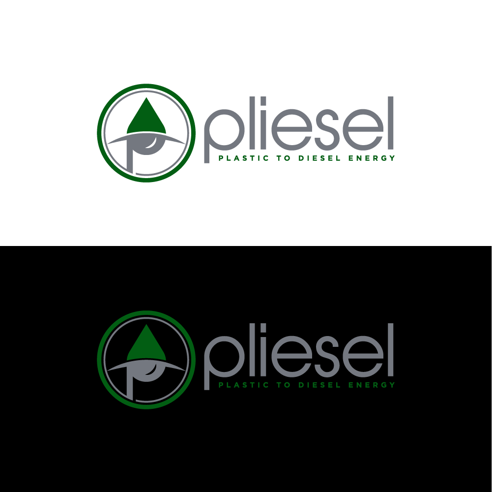 Logo-Design von AlphabetZero.com für dieses Projekt | Design #36942101