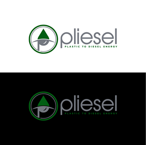 Logo-Design von AlphabetZero.com für dieses Projekt | Design: #36942101