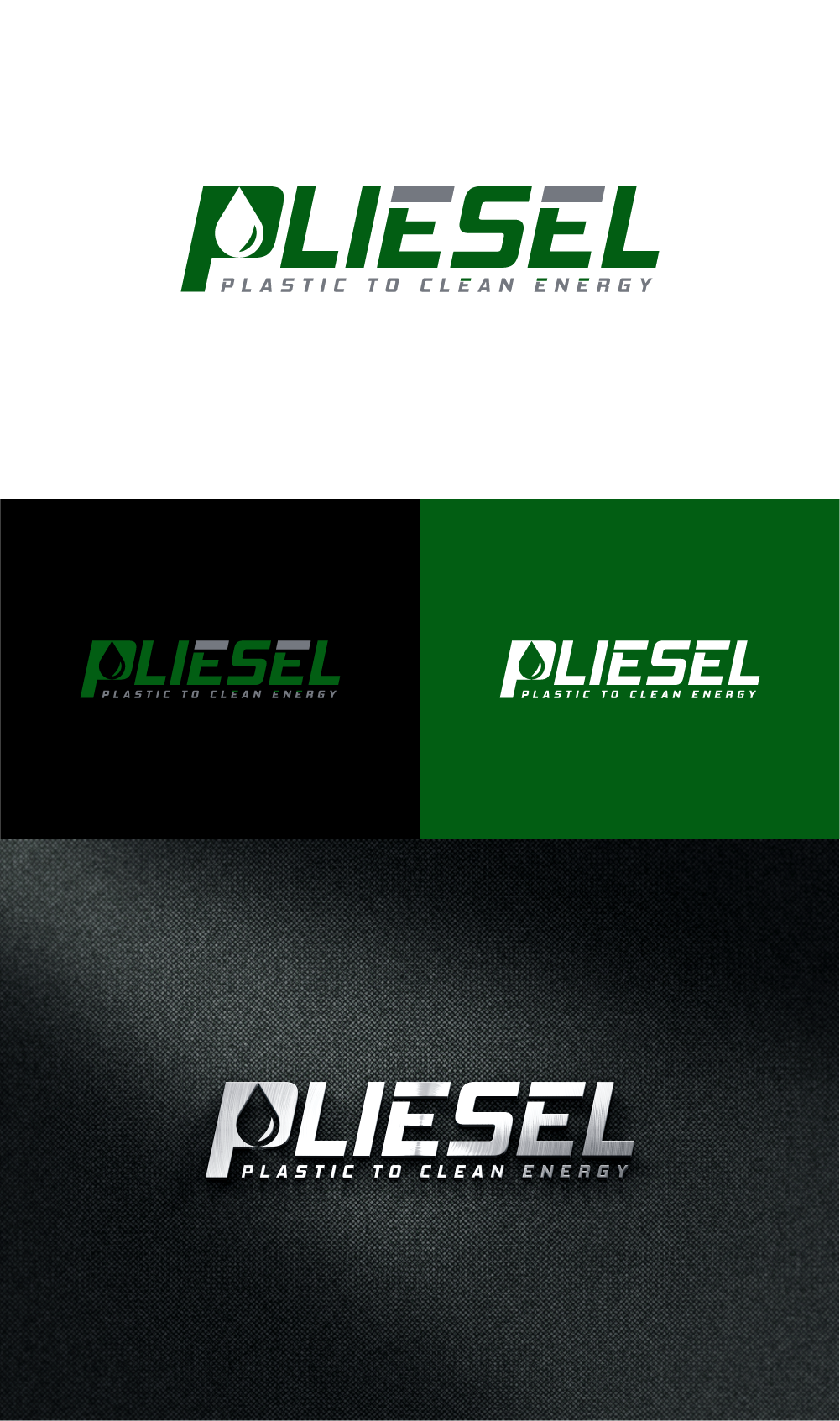 Logo-Design von AlphabetZero.com für dieses Projekt | Design #36942103