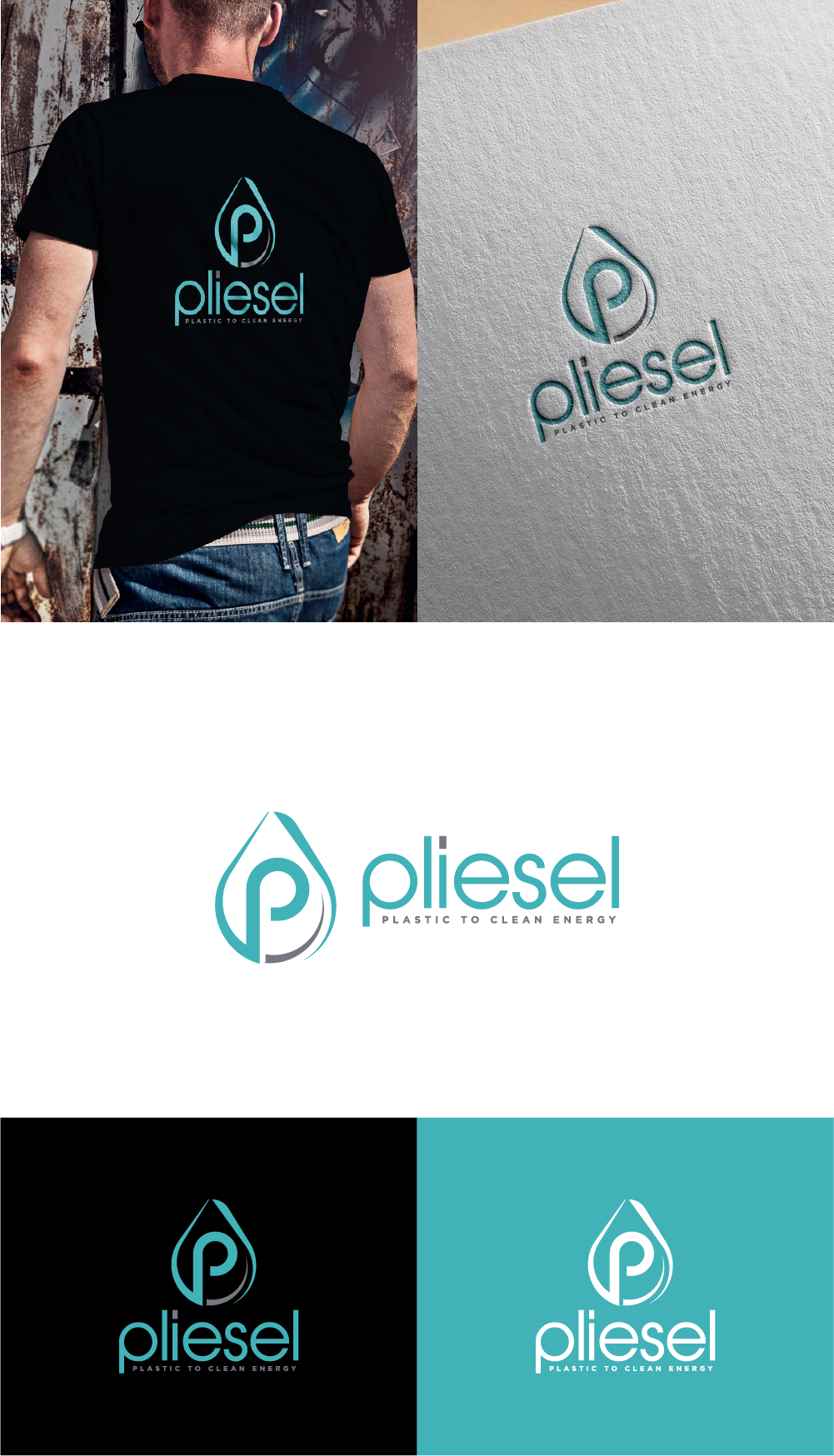 Logo-Design von AlphabetZero.com für dieses Projekt | Design #36942104