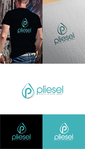 Logo-Design von AlphabetZero.com für dieses Projekt | Design: #36942104