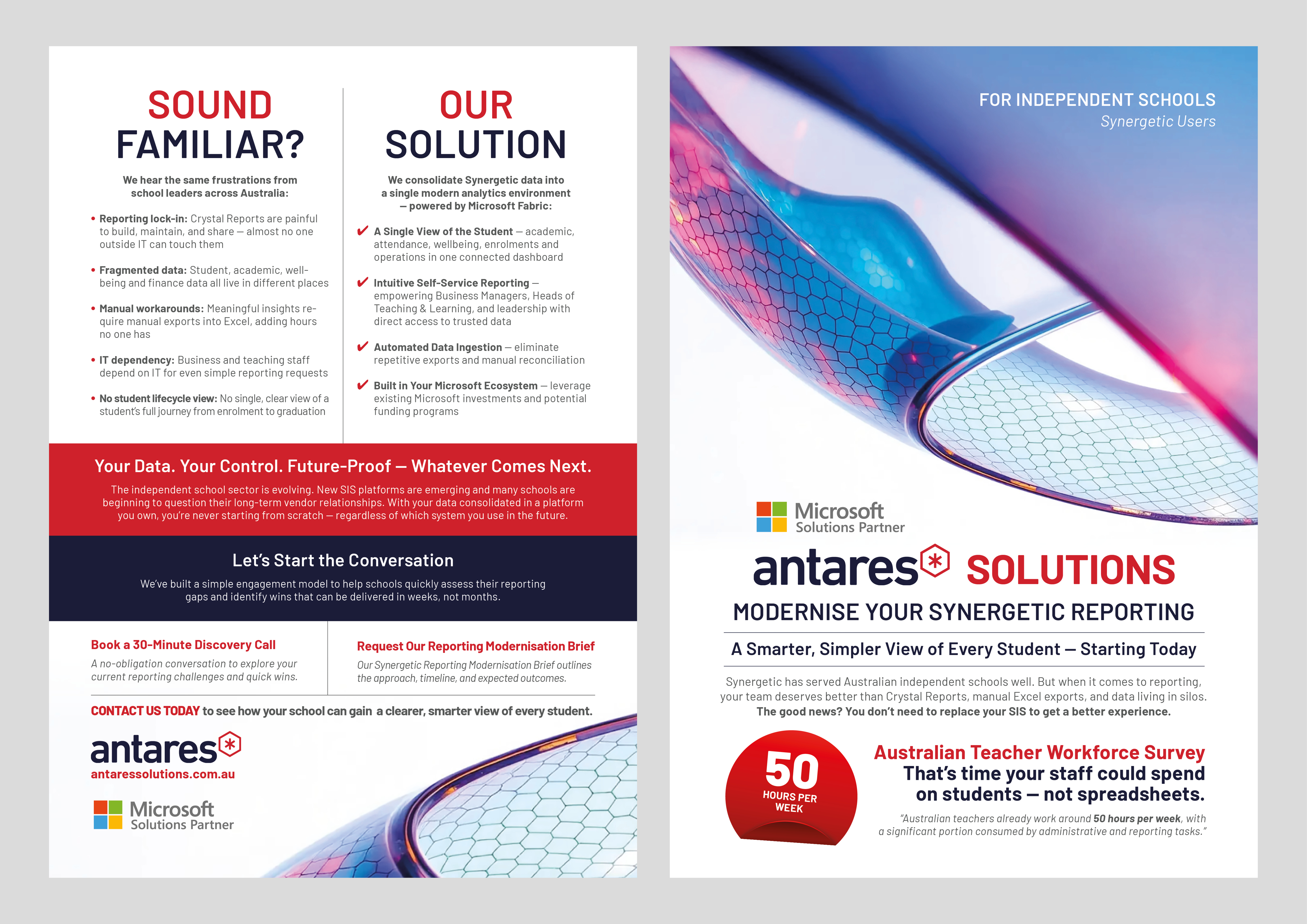 Flyer Design by MarkoE for this project | Design #36927684