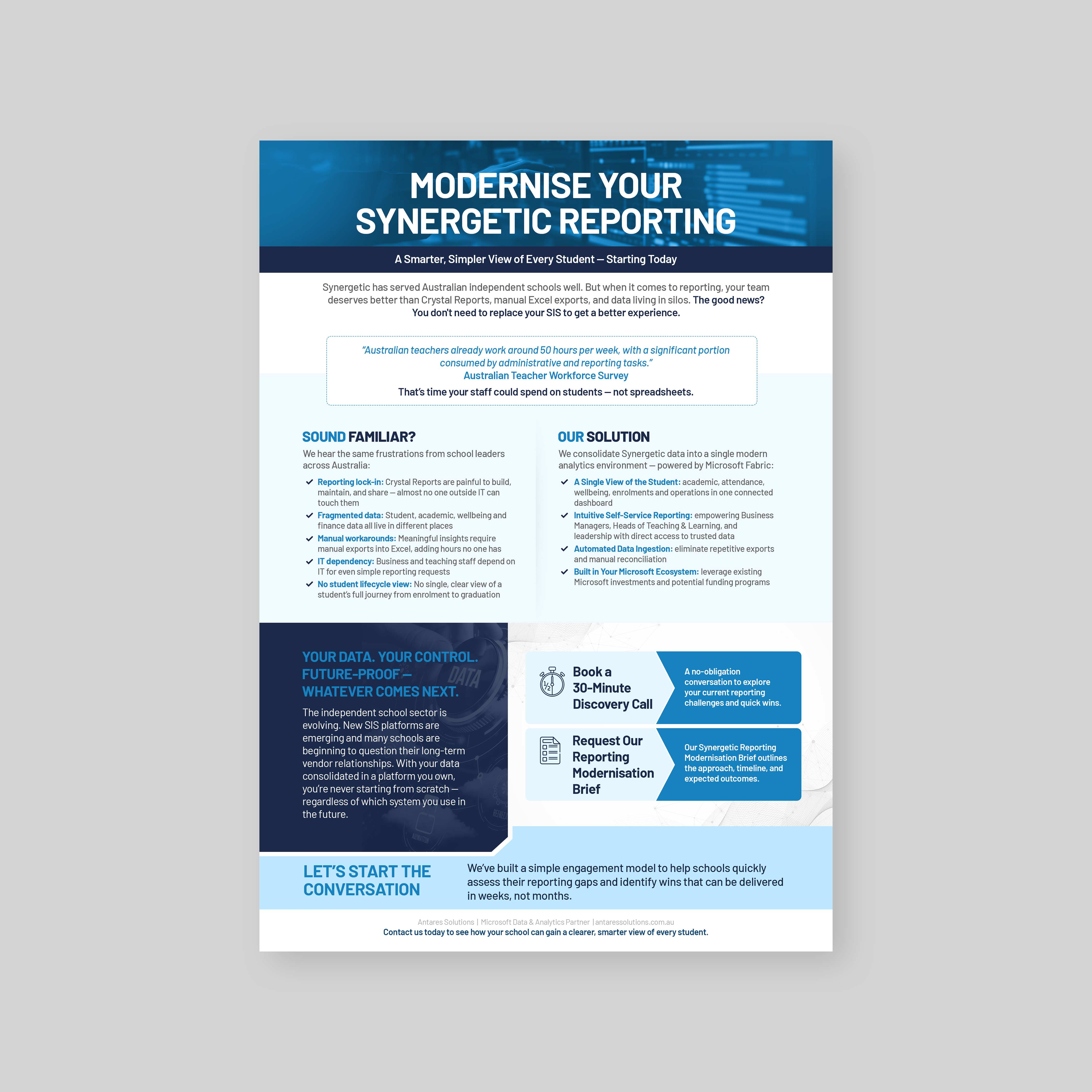 Flyer Design by 123graphics for this project | Design #36927407