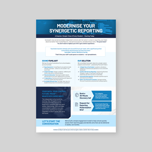 Flyer Design by 123graphics for this project | Design #36927407